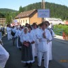 semic_011.jpg