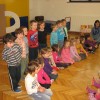 senovo_06.jpg