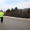 img_1712_000.jpg