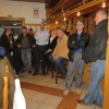 img_1163_11_1_000.jpg