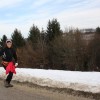 img_1724_000.jpg