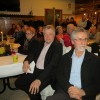 img_1159_7_1_000.jpg