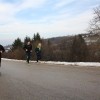 img_1702_000.jpg