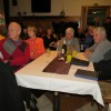img_1162_10_1_000.jpg