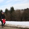 img_1725_000.jpg