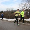 img_1683_000.jpg
