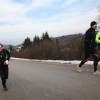 img_1700_000.jpg