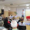 _img_8719_000.jpg