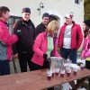 vinogradniski_pohod_008.jpg