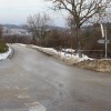 img_1638_000.jpg