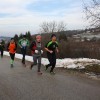 img_1688_000.jpg