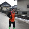 img_1630_000.jpg