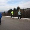 img_1718_000.jpg