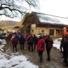 vinogradniski_pohod_009.jpg