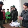 vinogradniski_pohod_005.jpg