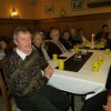 img_1168_16_1_000.jpg