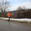 img_1659_000.jpg