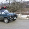 img_1644_000.jpg