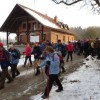 vinogradniski_pohod_011.jpg