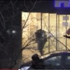 terorizem akcija kouchi francija policija tony