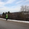 img_1696_000.jpg