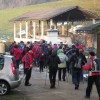 vinogradniski_pohod_010.jpg