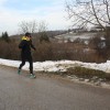 img_1691_000.jpg