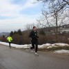 img_1677_000.jpg