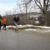 img_1674_000.jpg