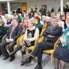 dso_novo_mesto01.jpg
