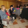 img_1164_12_1_000.jpg