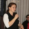 img_1189_35_1_000.jpg