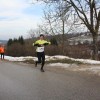 img_1667_000.jpg