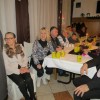 img_1158_6_1_000.jpg