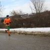 img_1658_000.jpg