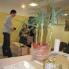 _img_8737_000.jpg