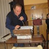 img_1181_28_1_000.jpg