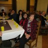img_1167_15_1_000.jpg