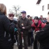 vinogradniski_pohod_007.jpg