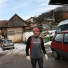 img_1631_000.jpg