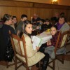 img_1165_13_1_000.jpg