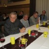 img_1171_19_1_000.jpg