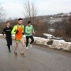img_1647_000.jpg