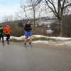 img_1675_000.jpg