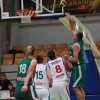 img_2744.jpg