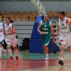 img_2697.jpg