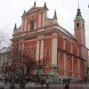 uvodna