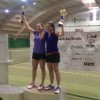 tenis.jpg