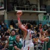 img_2647.jpg