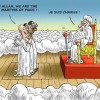 je suis charlie karikatura tony